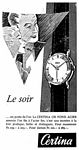 Certina 1952 6.jpg